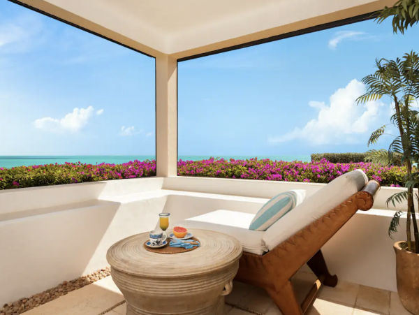 Turks And Caicos Home 993993